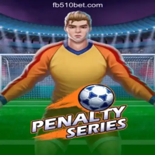 Discover the Thrilling World of PenaltySeries: An Exciting New Online Casino Game at 510BET.com