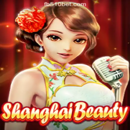 Discover the Allure of ShanghaiBeauty and Top Online Gaming Experience with 510BET.com