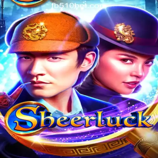 Discover the Enigmatic World of Sheerluck: A Daring Adventure in Online Casino Gaming