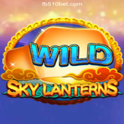 Experience the Enchantment of SkyLanterns: A Captivating Journey into a Magical Game