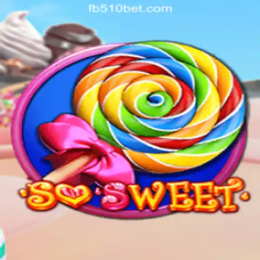 Discover the Exciting World of SoSweet: Brazil's Top Online Casino Game at 510BET.com