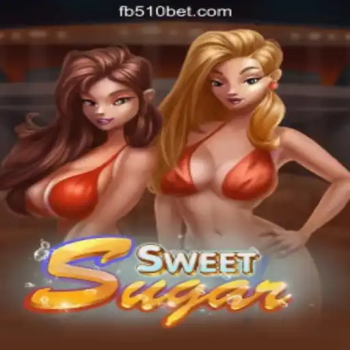 Exploring SweetSugar: A New Sensation in Online Gaming