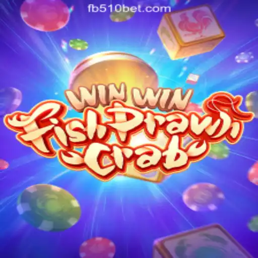 WinWinFishPrawnCrab: The Exciting Game Taking Brazilian Online Casinos by Storm